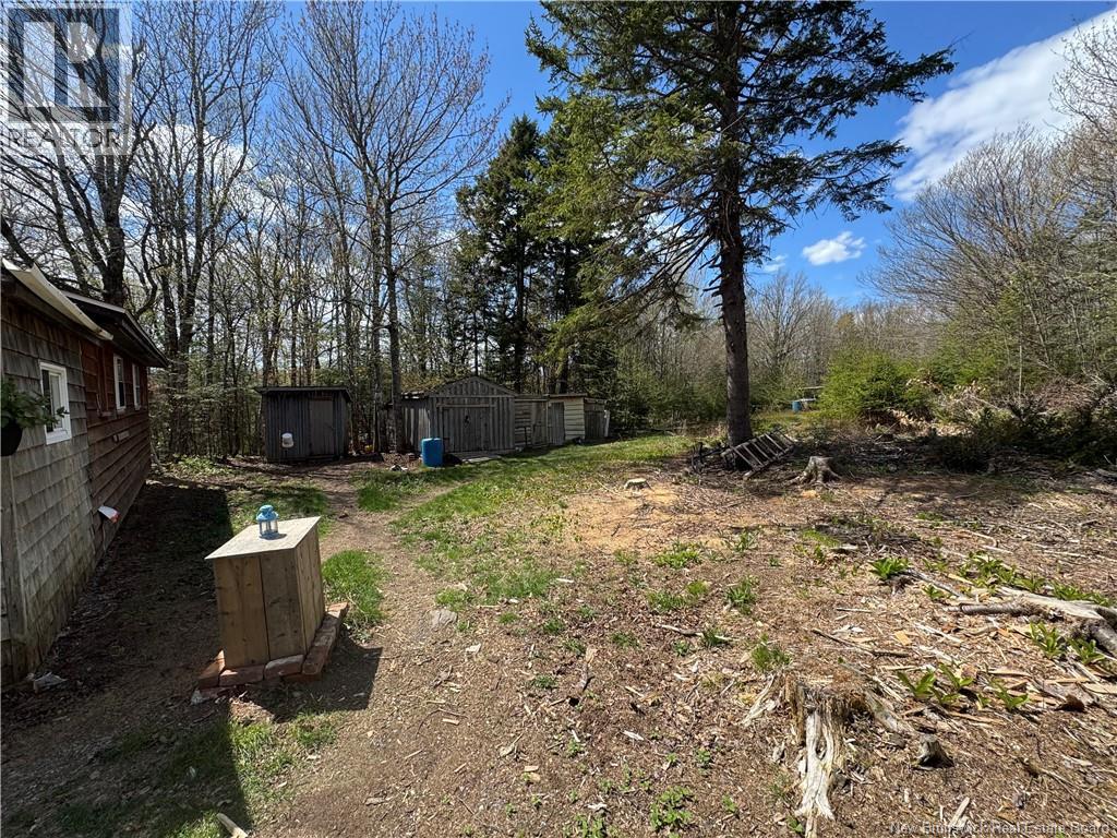 199 East Scotch Settlement Road, Springfield, New Brunswick  E5T 2M3 - Photo 7 - NB139671
