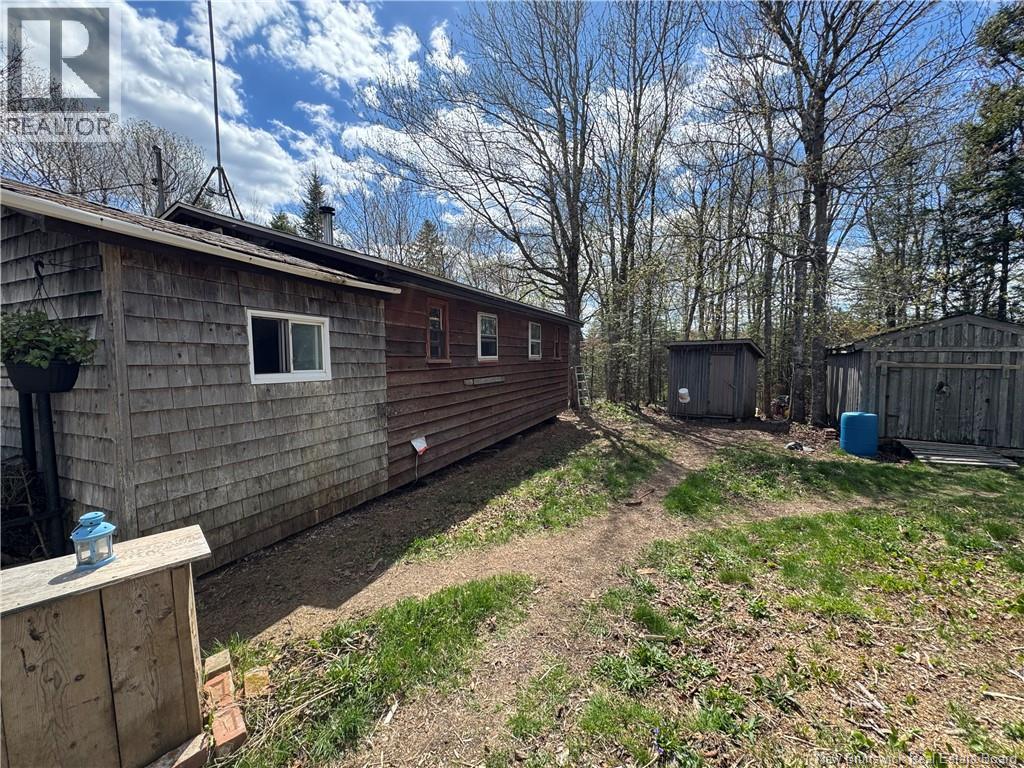 199 East Scotch Settlement Road, Springfield, New Brunswick  E5T 2M3 - Photo 9 - NB139671