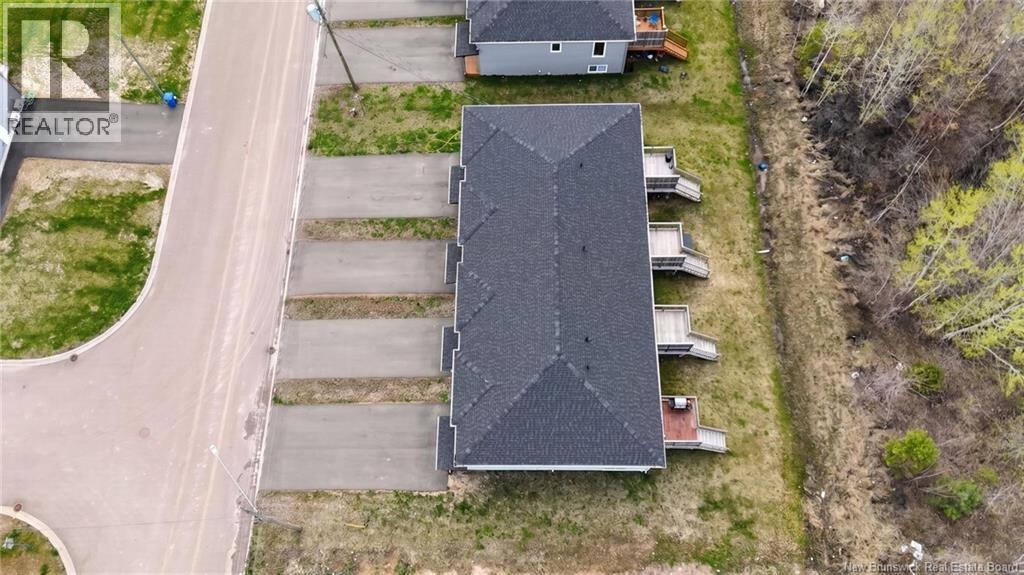 72 Delta Street, Dieppe, New Brunswick  E1K 0A4 - Photo 3 - NB137022