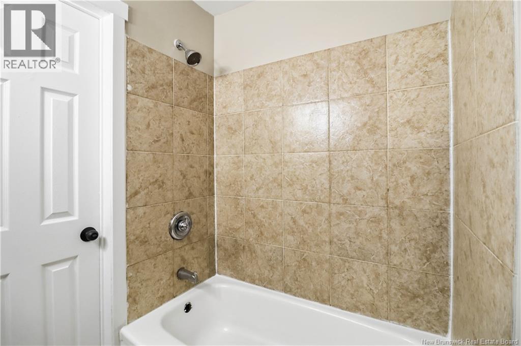 66 Braeburn Crescent, Moncton, New Brunswick  E1E 2L6 - Photo 28 - NB139770