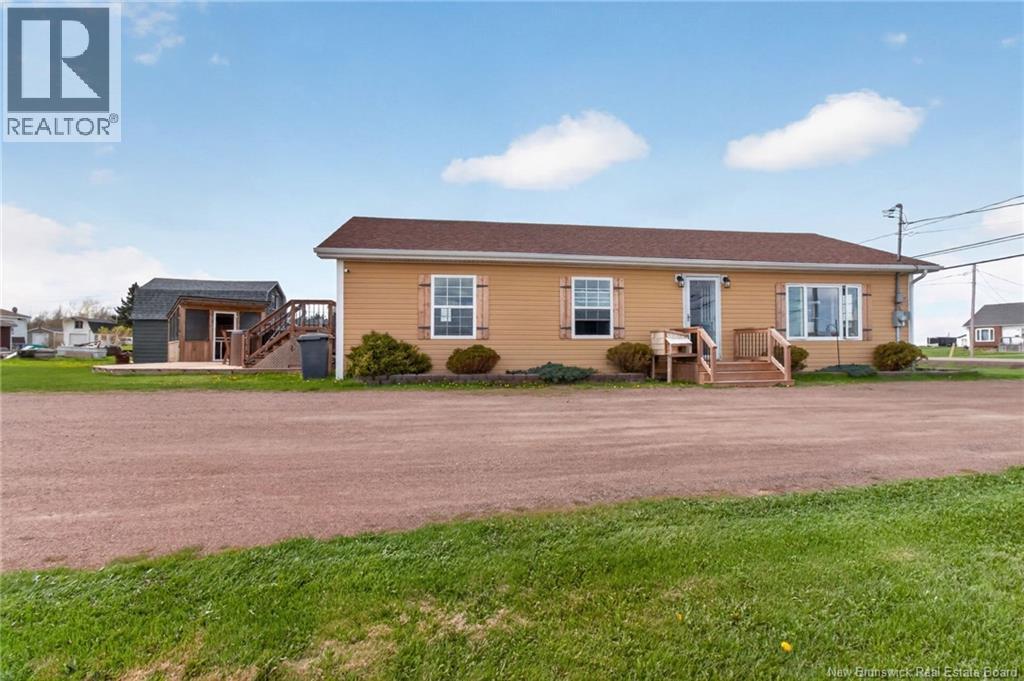 2111 Route 950, Petit-Cap, New Brunswick  E4N 2H7 - Photo 4 - NB139742