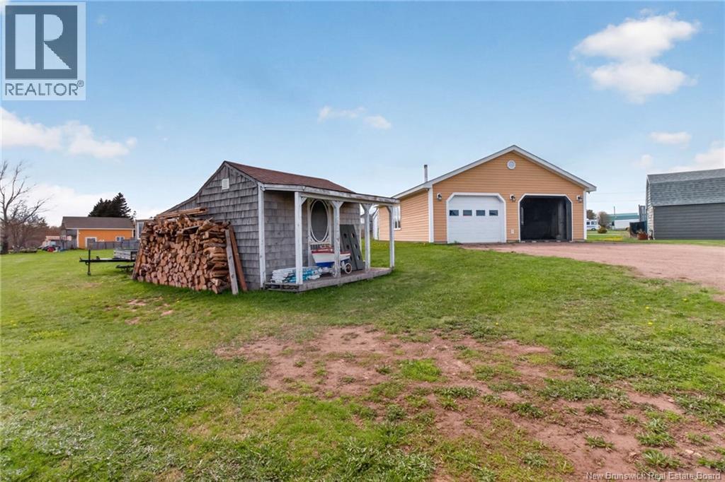 2111 Route 950, Petit-Cap, New Brunswick  E4N 2H7 - Photo 7 - NB139742