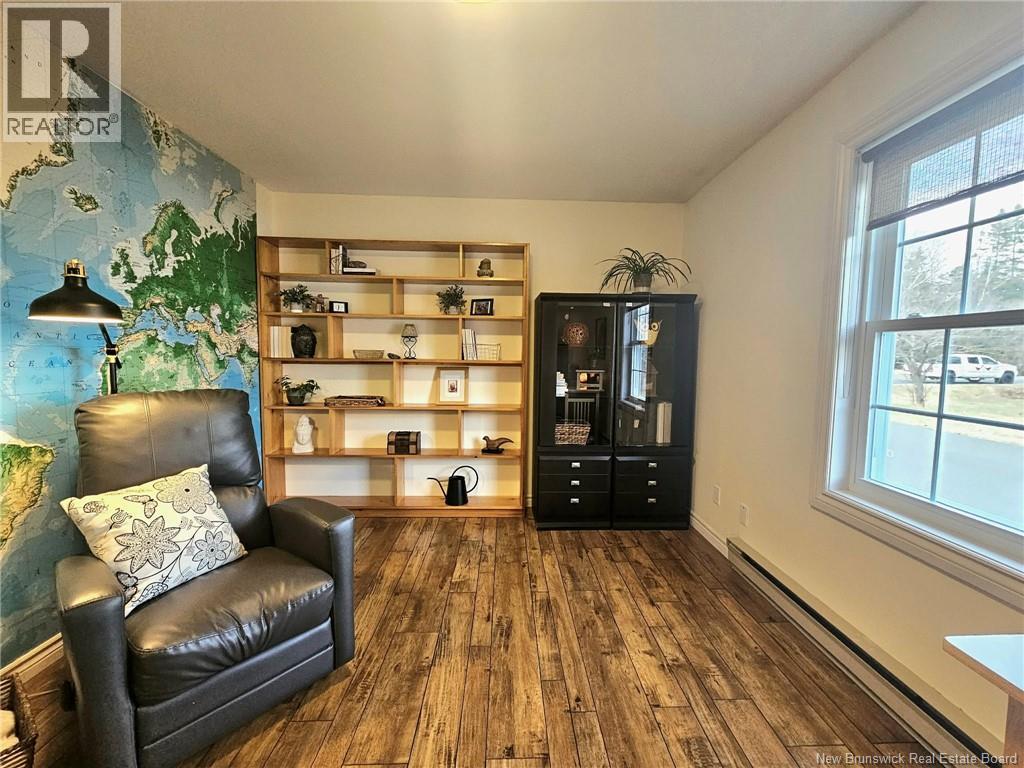 450 Petrie, North Tetagouche, New Brunswick  E2A 4Y9 - Photo 17 - NB139706