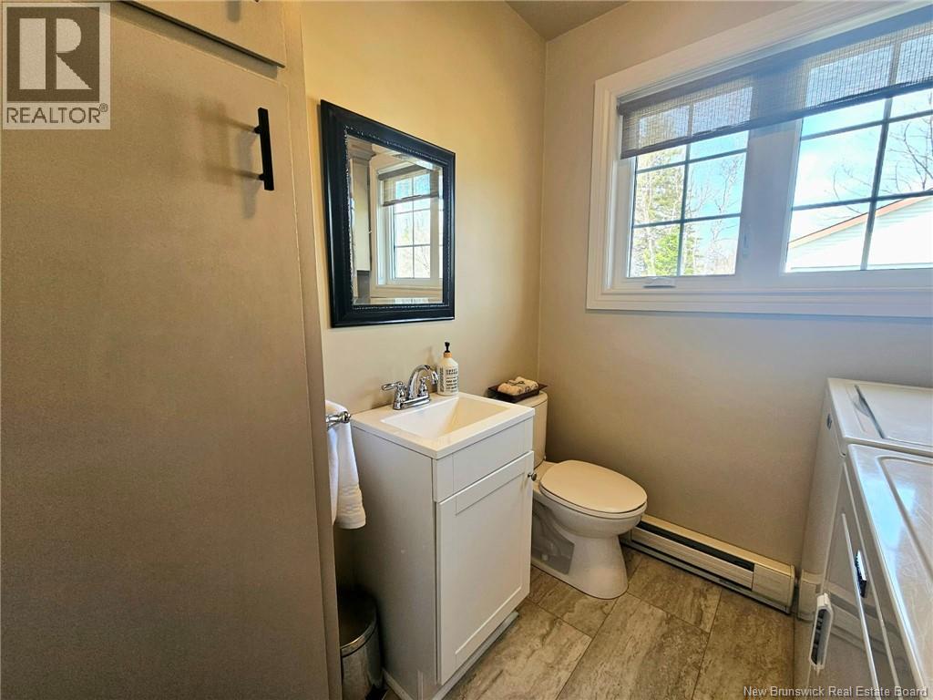 450 Petrie, North Tetagouche, New Brunswick  E2A 4Y9 - Photo 26 - NB139706