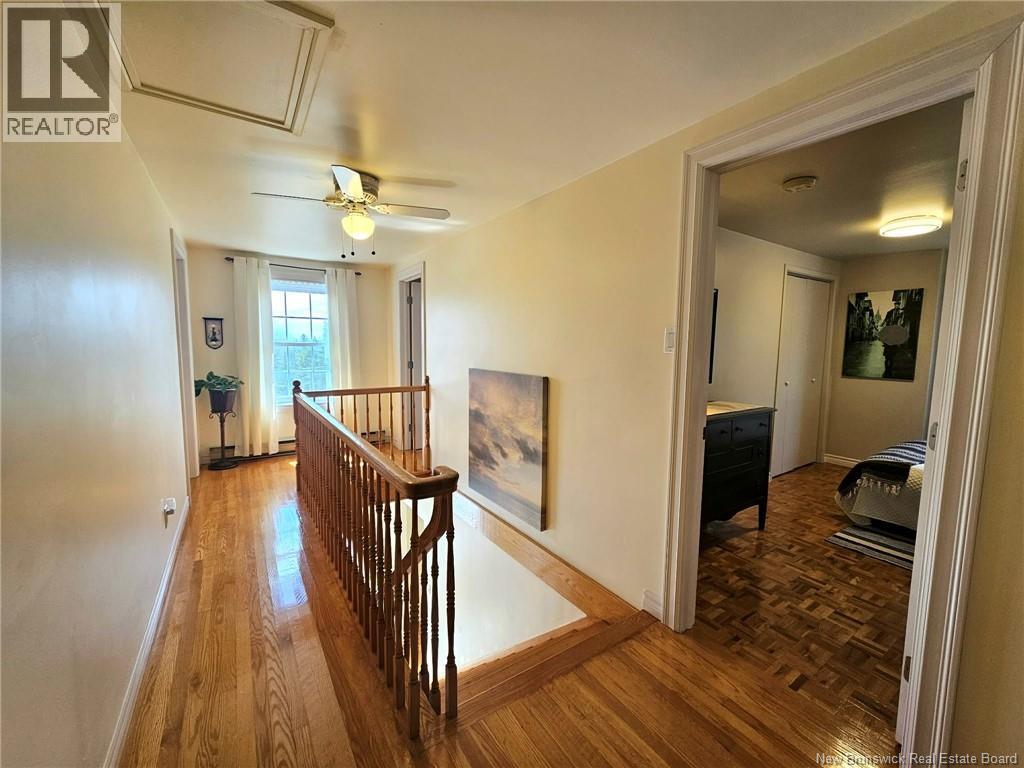 450 Petrie, North Tetagouche, New Brunswick  E2A 4Y9 - Photo 27 - NB139706