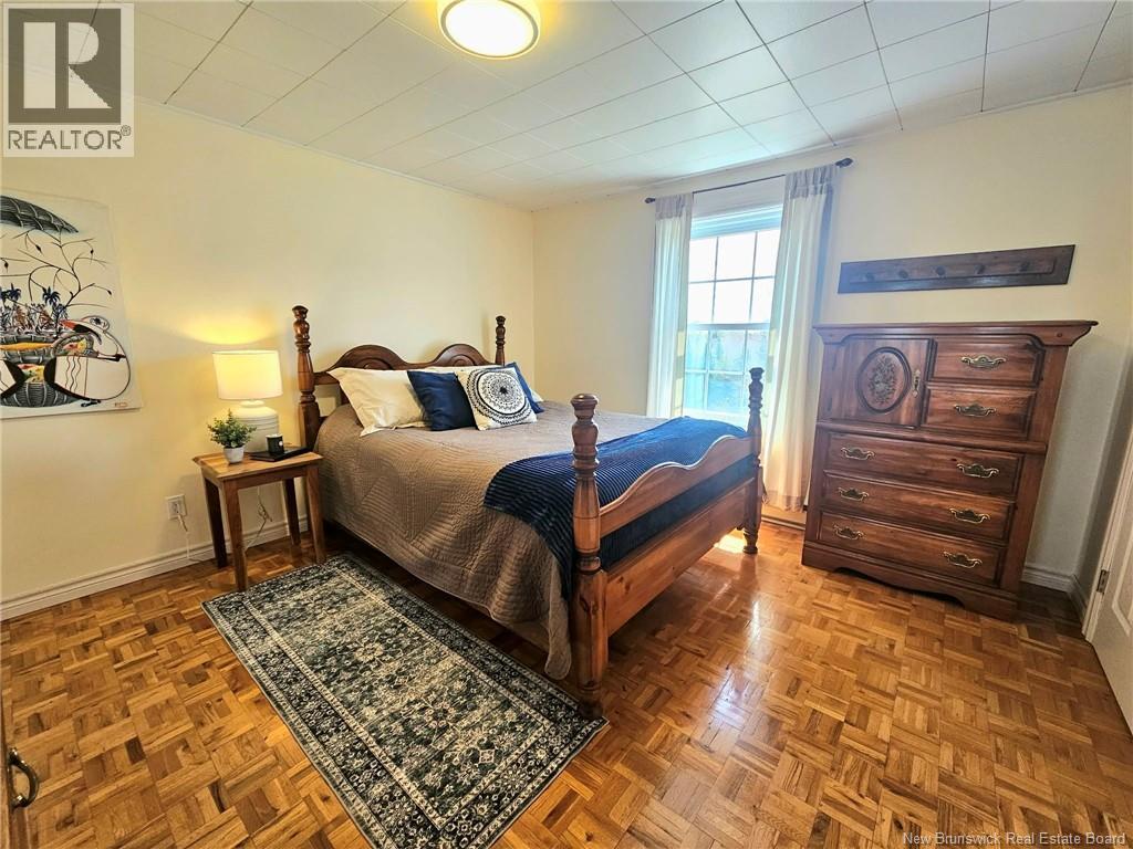450 Petrie, North Tetagouche, New Brunswick  E2A 4Y9 - Photo 32 - NB139706