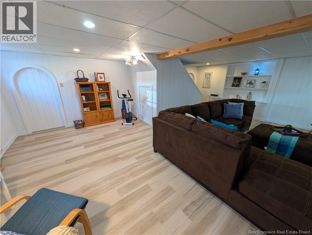 450 Petrie, North Tetagouche, New Brunswick  E2A 4Y9 - Photo 46 - NB139706