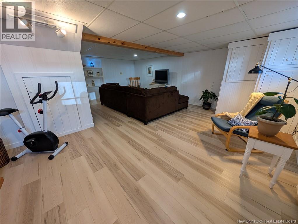 450 Petrie, North Tetagouche, New Brunswick  E2A 4Y9 - Photo 47 - NB139706