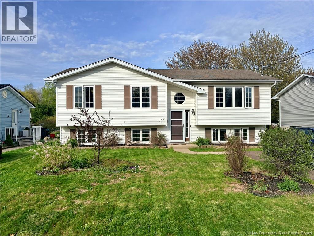 132 Tipperary, Shediac, New Brunswick