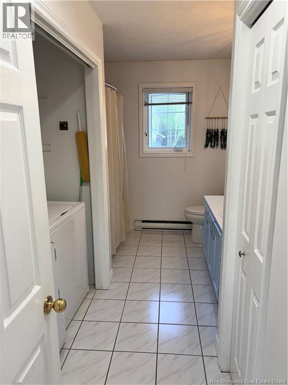 132 Tipperary, Shediac, New Brunswick  E4P 2V9 - Photo 16 - NB139672