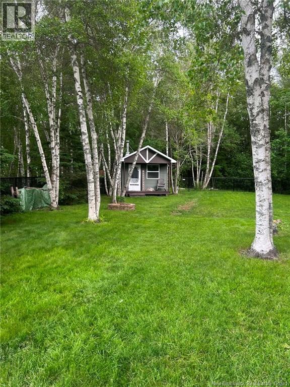 132 Tipperary, Shediac, New Brunswick  E4P 2V9 - Photo 2 - NB139672