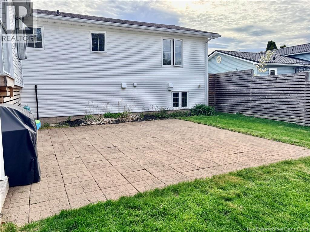 132 Tipperary, Shediac, New Brunswick  E4P 2V9 - Photo 26 - NB139672
