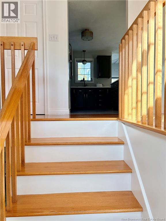 132 Tipperary, Shediac, New Brunswick  E4P 2V9 - Photo 5 - NB139672