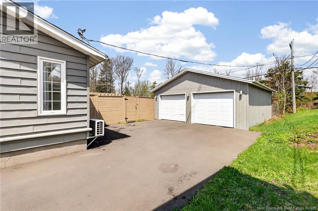 139 Magellan, Moncton, New Brunswick  E1A 5P3 - Photo 30 - NB139532