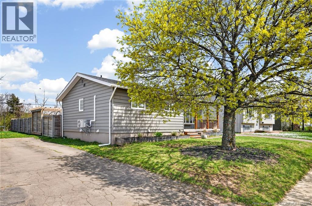 139 Magellan, Moncton, New Brunswick  E1A 5P3 - Photo 31 - NB139532