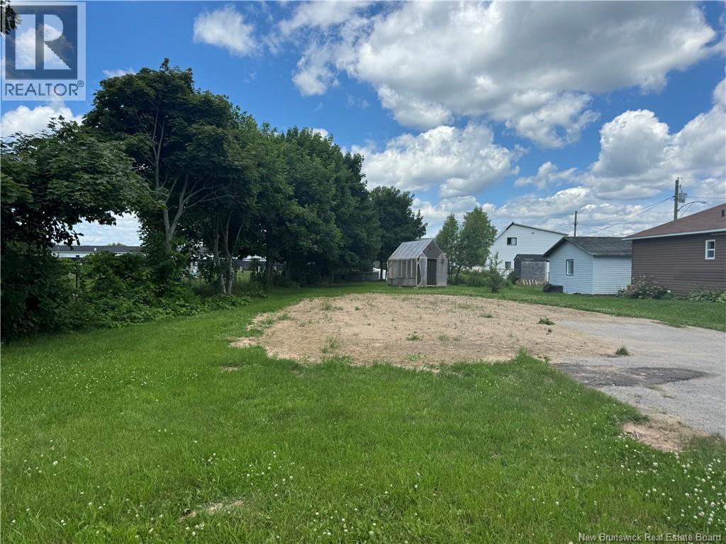 23 York, Richibucto, New Brunswick E4W 4J9 - Photo 10 - NB139759