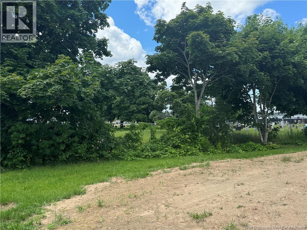 23 York, Richibucto, New Brunswick E4W 4J9 - Photo 11 - NB139759
