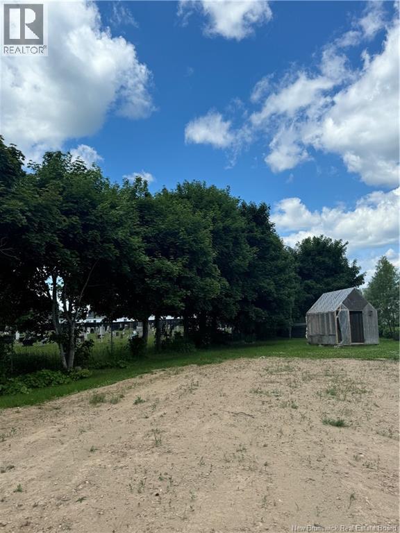 23 York, Richibucto, New Brunswick E4W 4J9 - Photo 12 - NB139759