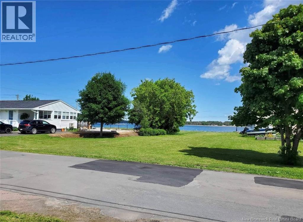 23 York, Richibucto, New Brunswick E4W 4J9 - Photo 16 - NB139759