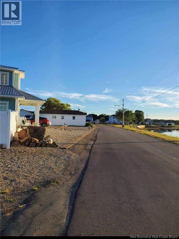 23 York, Richibucto, New Brunswick E4W 4J9 - Photo 23 - NB139759