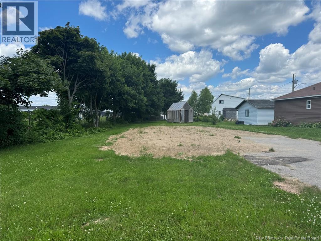23 York, Richibucto, New Brunswick E4W 4J9 - Photo 24 - NB139759