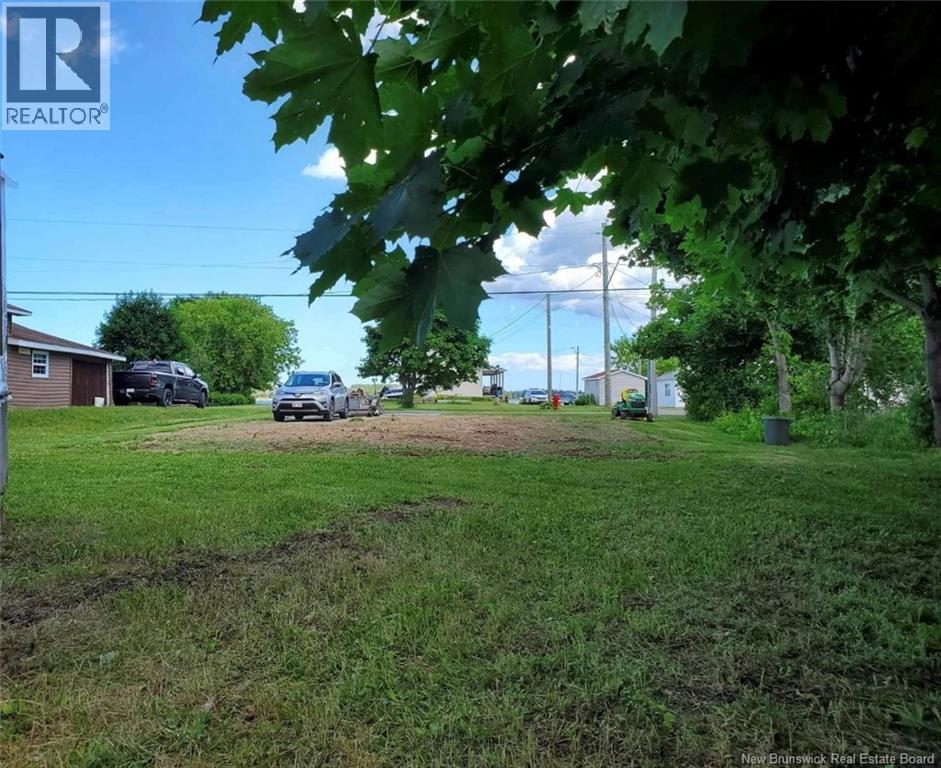 23 York, Richibucto, New Brunswick E4W 4J9 - Photo 8 - NB139759