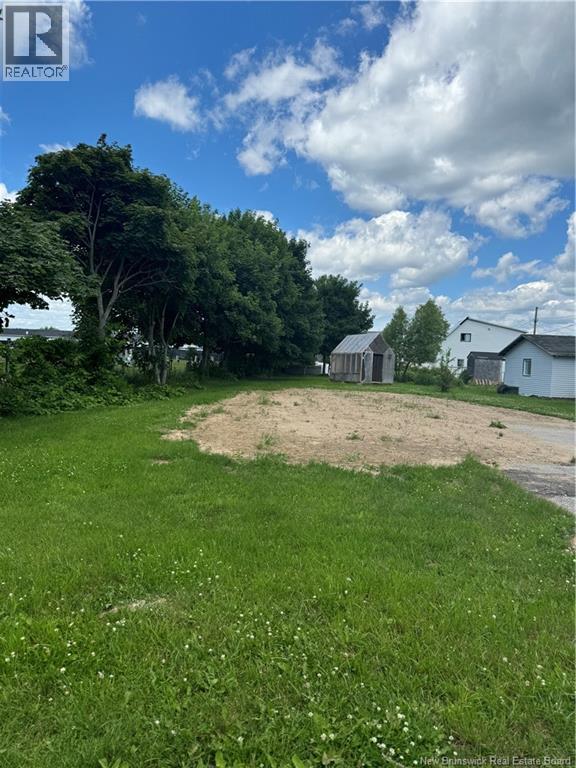 23 York, Richibucto, New Brunswick E4W 4J9 - Photo 9 - NB139759