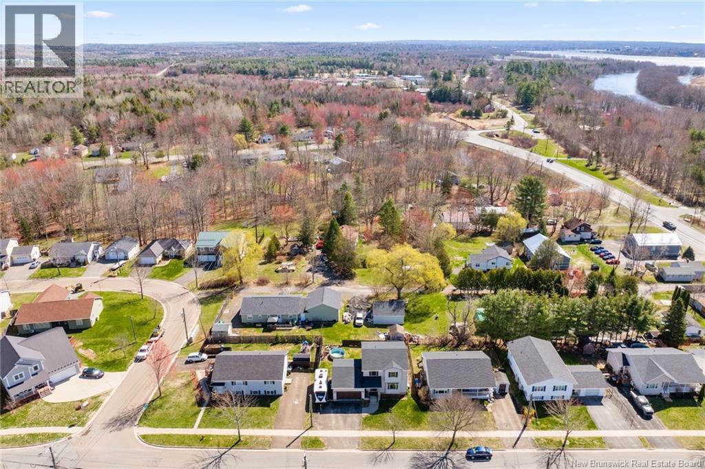 42 Regiment Creek Avenue, Fredericton, New Brunswick  E3G 9W2 - Photo 47 - NB139790