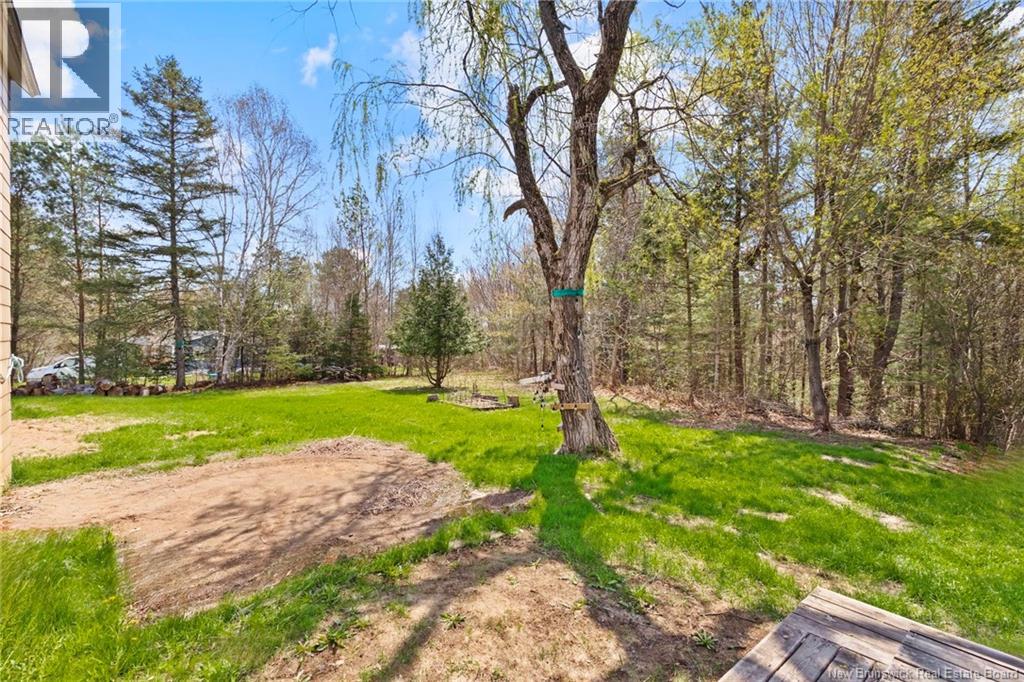 57 Diamond Drive, Minto, New Brunswick  E4B 2Y6 - Photo 31 - NB139804