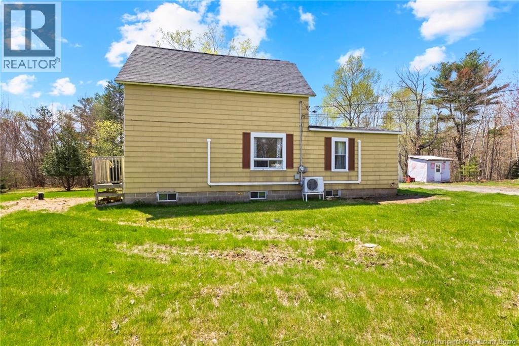 57 Diamond Drive, Minto, New Brunswick  E4B 2Y6 - Photo 37 - NB139804
