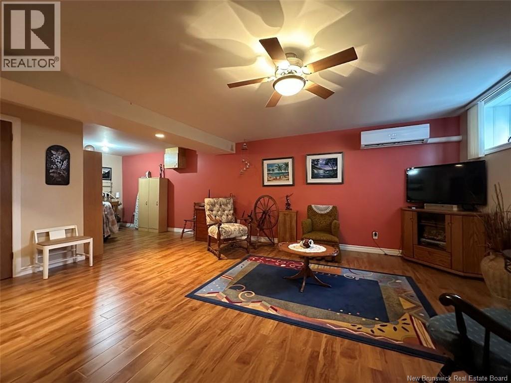 685 Principale Street, Clair, New Brunswick  E7A 2H3 - Photo 16 - NB139787