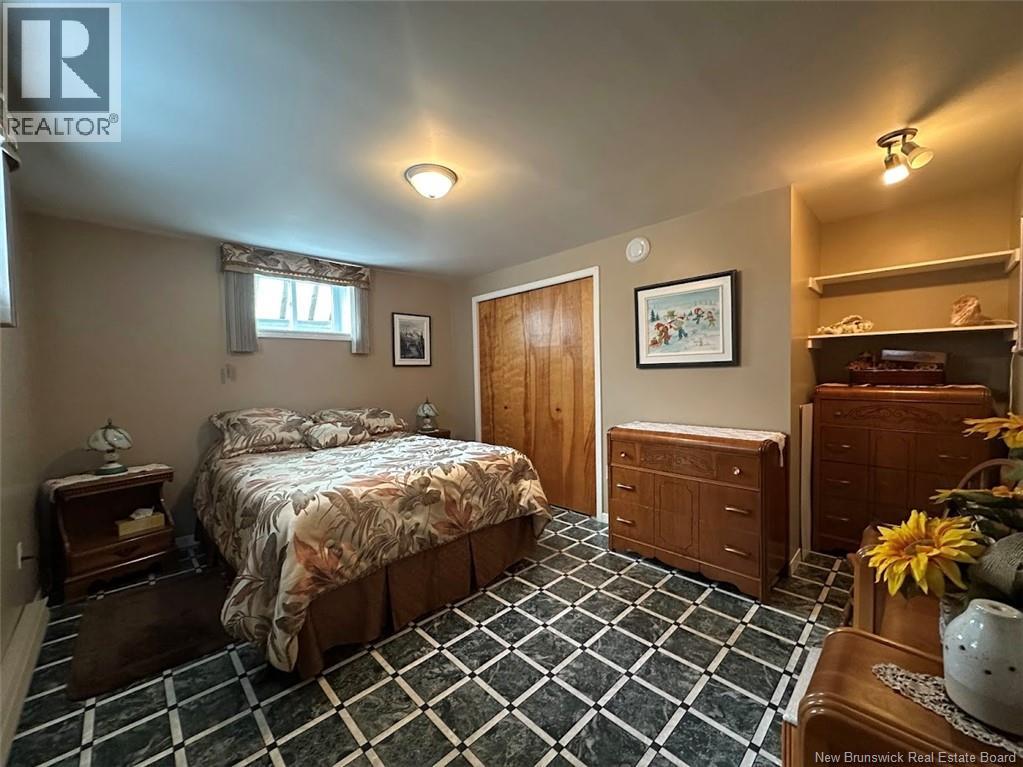 685 Principale Street, Clair, New Brunswick  E7A 2H3 - Photo 17 - NB139787