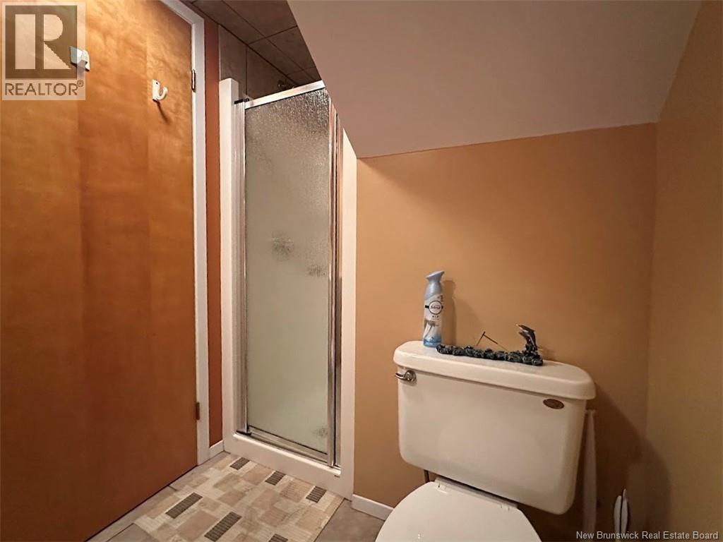 685 Principale Street, Clair, New Brunswick  E7A 2H3 - Photo 19 - NB139787