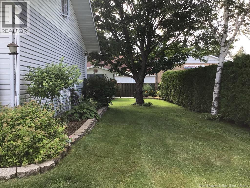 685 Principale Street, Clair, New Brunswick  E7A 2H3 - Photo 22 - NB139787