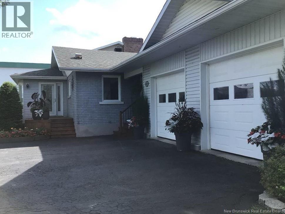 685 Principale Street, Clair, New Brunswick  E7A 2H3 - Photo 23 - NB139787