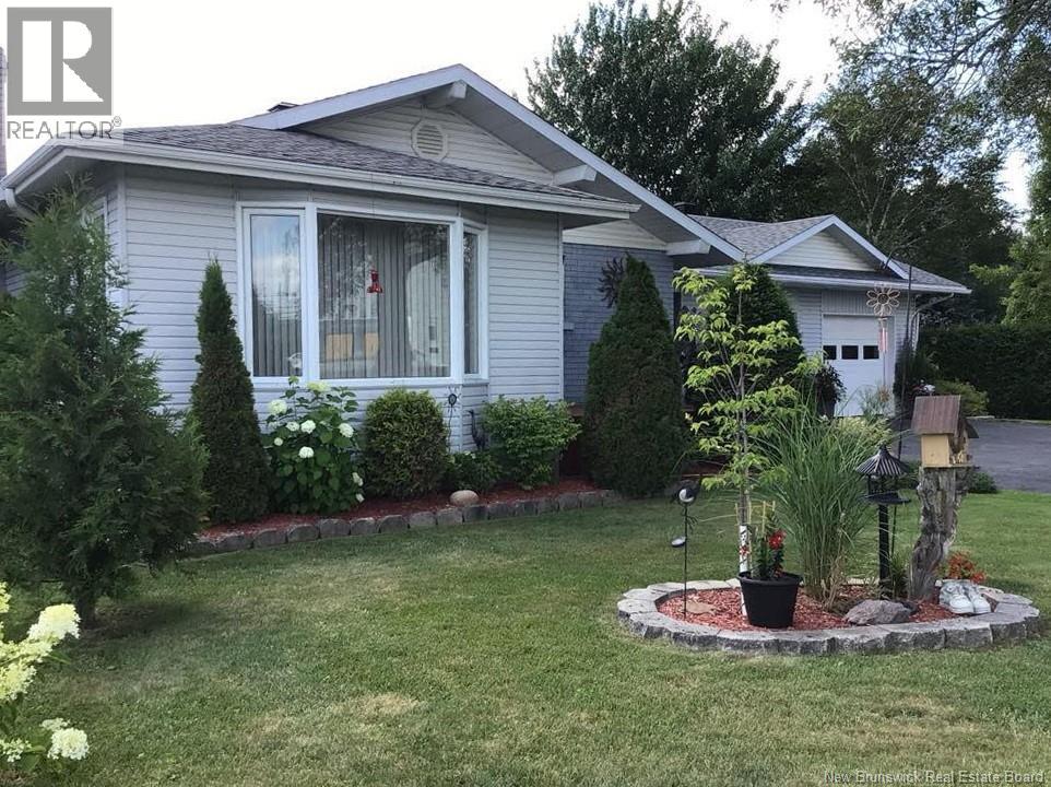 685 Principale Street, Clair, New Brunswick  E7A 2H3 - Photo 25 - NB139787