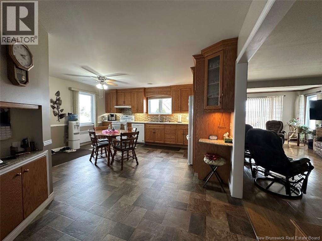 685 Principale Street, Clair, New Brunswick  E7A 2H3 - Photo 3 - NB139787