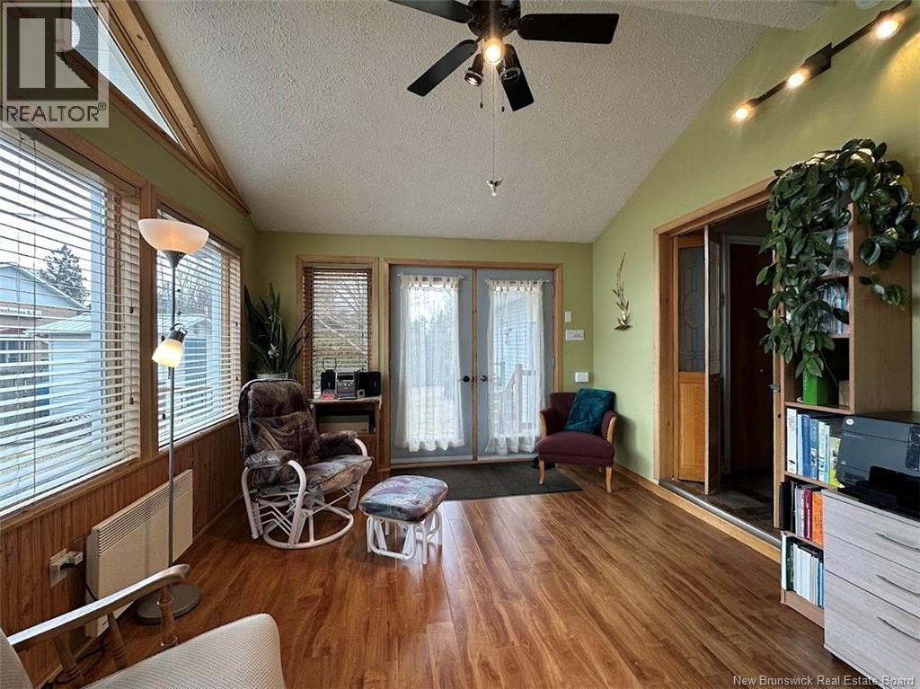 685 Principale Street, Clair, New Brunswick  E7A 2H3 - Photo 4 - NB139787