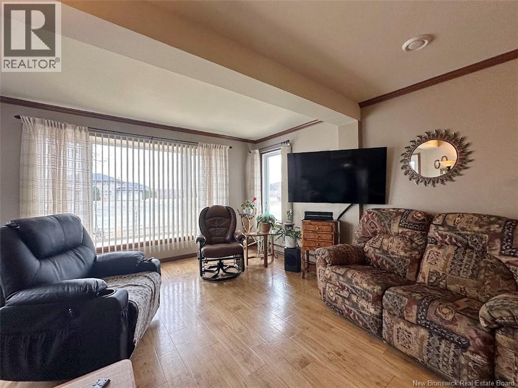 685 Principale Street, Clair, New Brunswick  E7A 2H3 - Photo 6 - NB139787