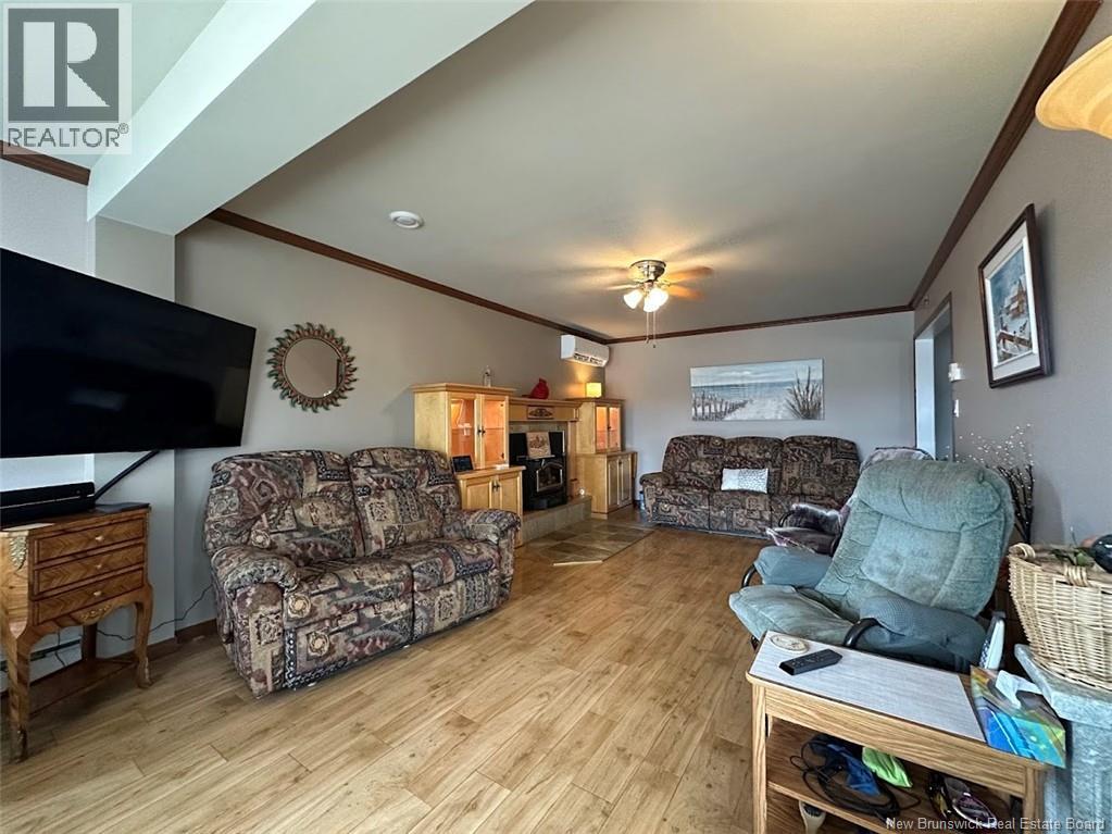 685 Principale Street, Clair, New Brunswick  E7A 2H3 - Photo 7 - NB139787