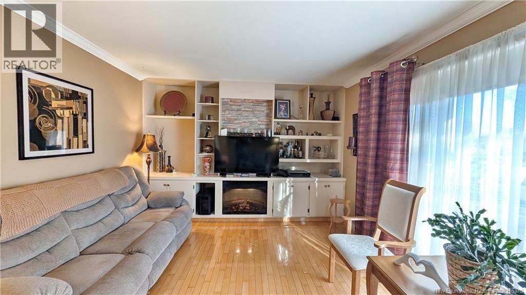 78 Rue Rioux Street, Saint-Isidore, New Brunswick  E8M 1G1 - Photo 3 - NB139783