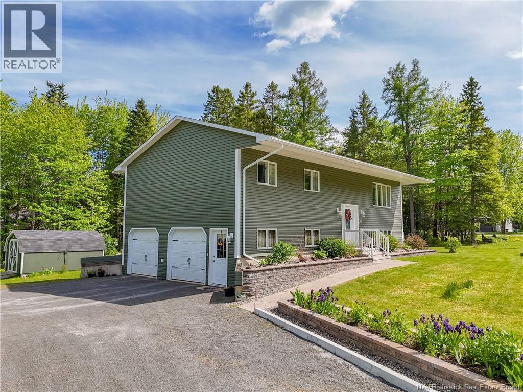 39 Garden Grove Street, Lincoln, New Brunswick  E3B 7G8 - Photo 2 - NB139769
