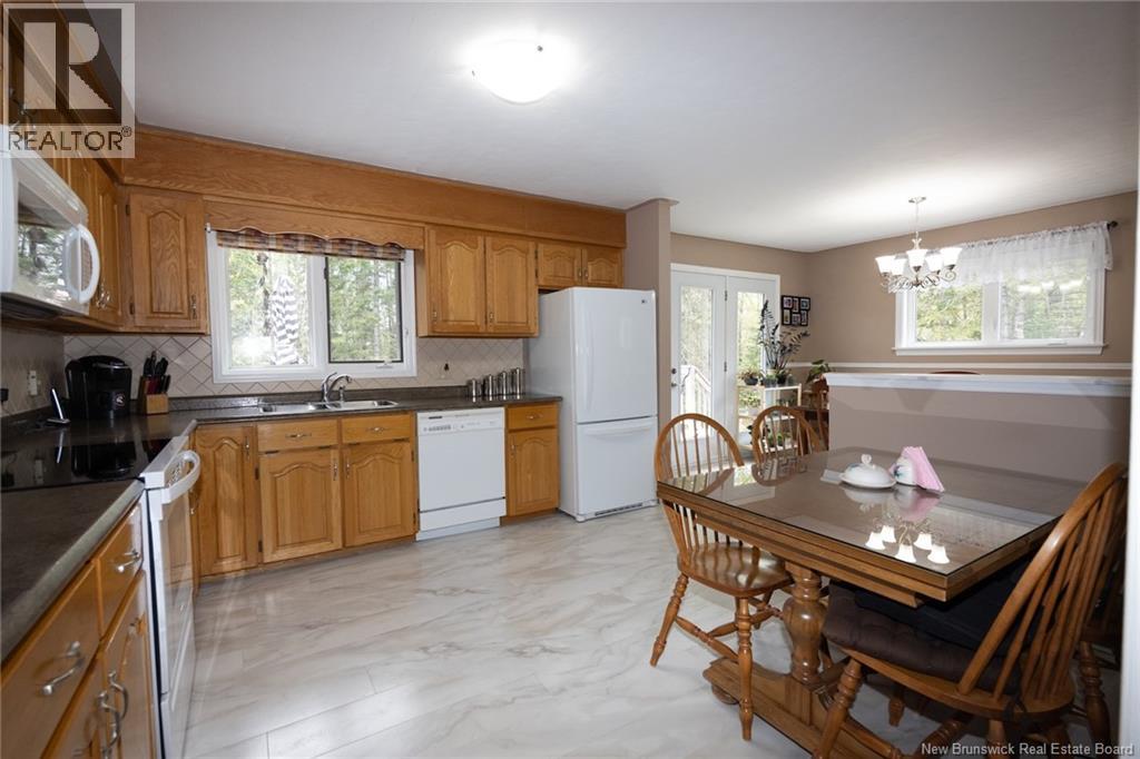 39 Garden Grove Street, Lincoln, New Brunswick  E3B 7G8 - Photo 20 - NB139769
