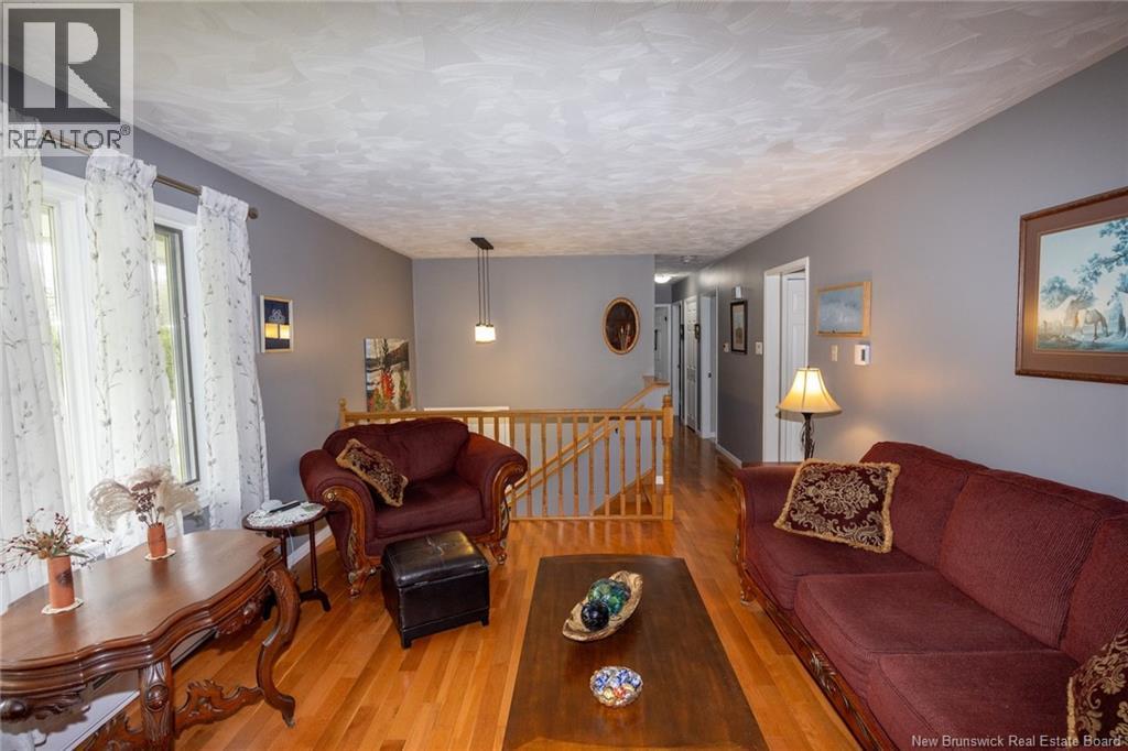 39 Garden Grove Street, Lincoln, New Brunswick  E3B 7G8 - Photo 24 - NB139769