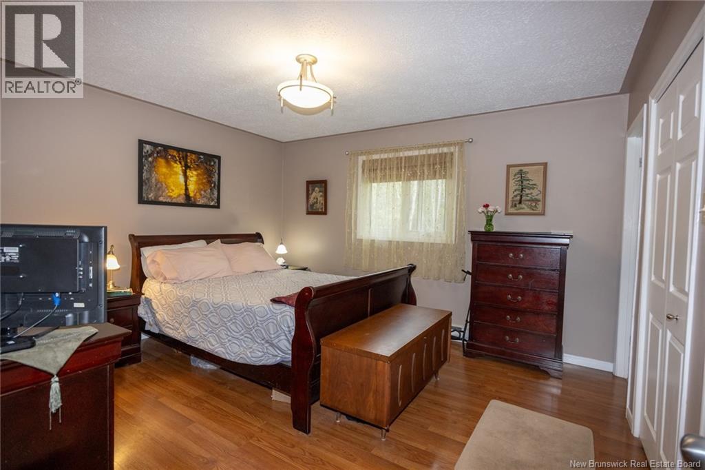 39 Garden Grove Street, Lincoln, New Brunswick  E3B 7G8 - Photo 28 - NB139769