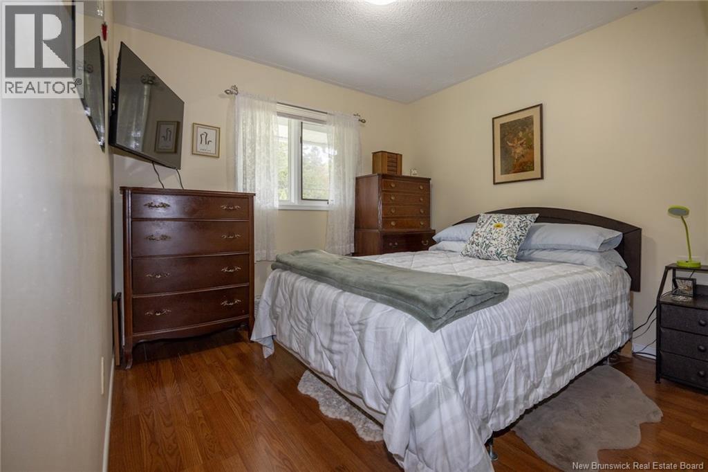 39 Garden Grove Street, Lincoln, New Brunswick  E3B 7G8 - Photo 29 - NB139769