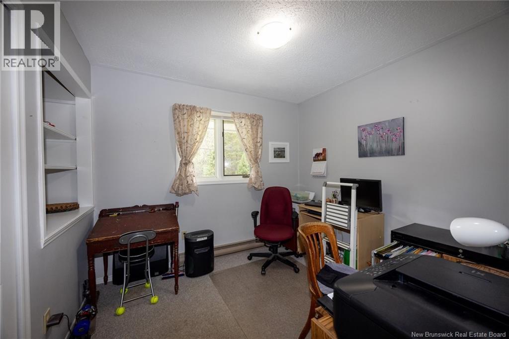 39 Garden Grove Street, Lincoln, New Brunswick  E3B 7G8 - Photo 30 - NB139769