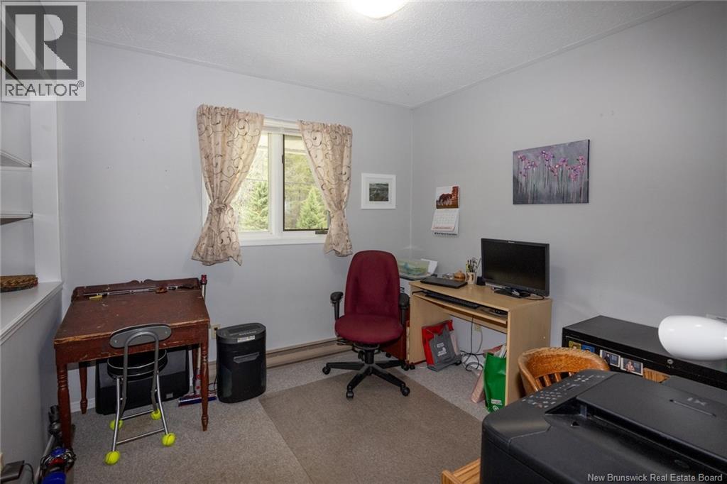 39 Garden Grove Street, Lincoln, New Brunswick  E3B 7G8 - Photo 32 - NB139769