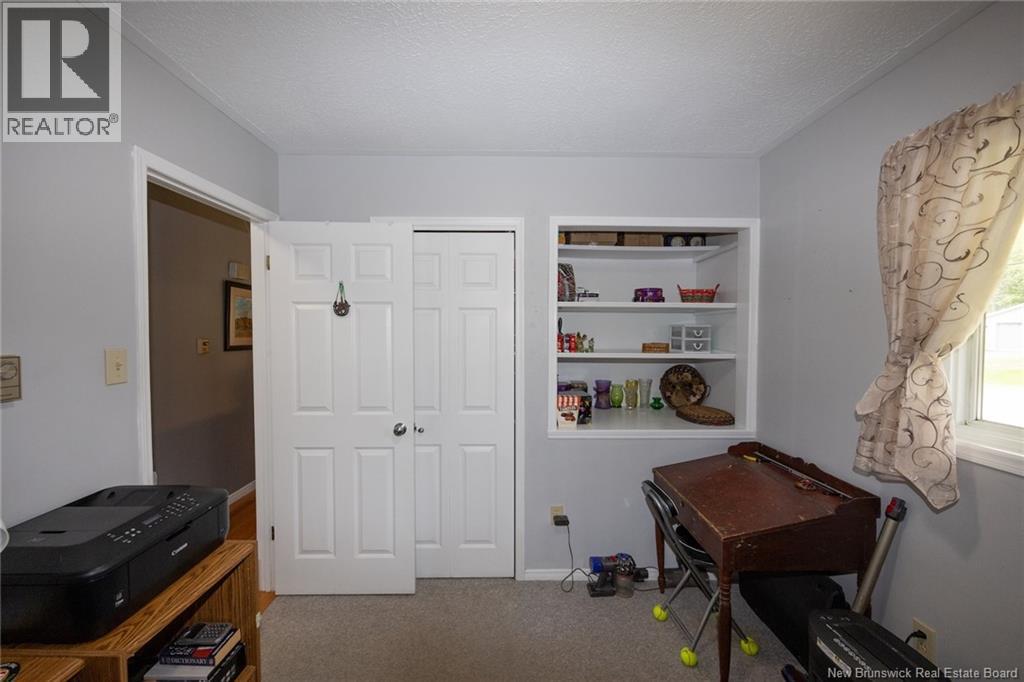 39 Garden Grove Street, Lincoln, New Brunswick  E3B 7G8 - Photo 33 - NB139769