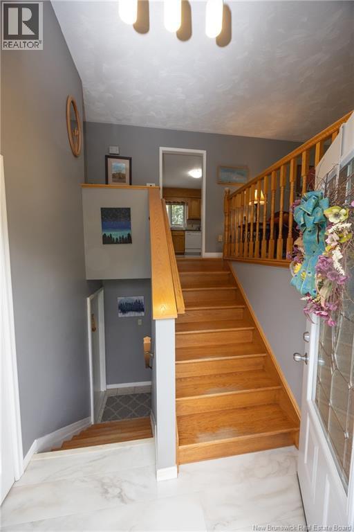 39 Garden Grove Street, Lincoln, New Brunswick  E3B 7G8 - Photo 34 - NB139769